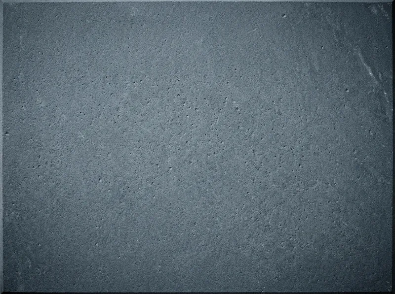 Bluestone material sample