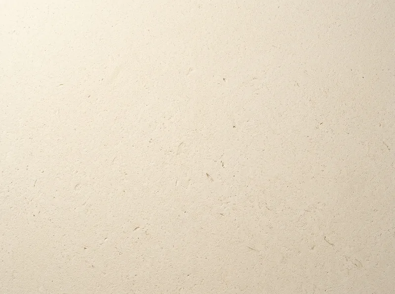 Oamaru Limestone material sample